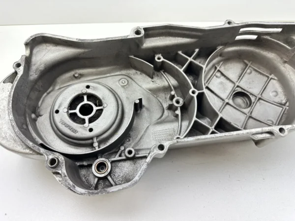Pièce moto piece moto occasion premium sélectionnée par expert - Boutique Dratom Parts