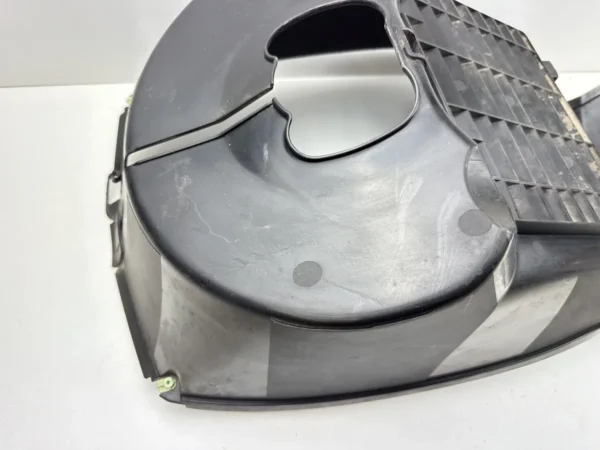 Pièce moto piece moto occasion premium sélectionnée par expert - Boutique Dratom Parts