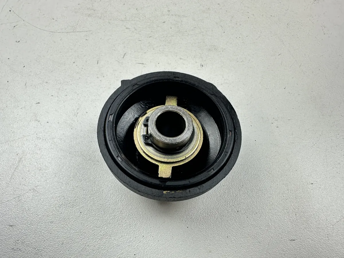 Dratom Parts piece moto 08 26 Pièce moto piece moto occasion premium sélectionnée par expert - Boutique Dratom Parts