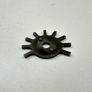 Pièce moto piece moto occasion premium sélectionnée par expert - Boutique Dratom Parts