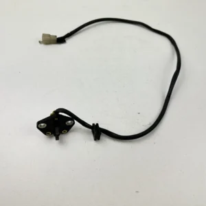 Pièce moto piece moto occasion premium sélectionnée par expert - Boutique Dratom Parts