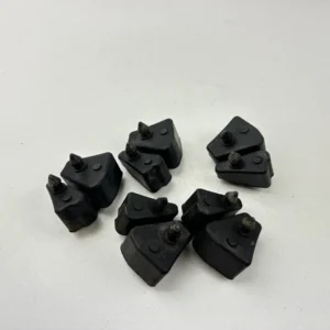 Composant piece moto d'occasion certifié en excellent état - Vendeur professionnel Dratom Parts