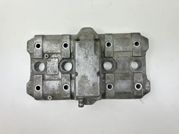 Pièce moto piece moto occasion premium sélectionnée par expert - Boutique Dratom Parts