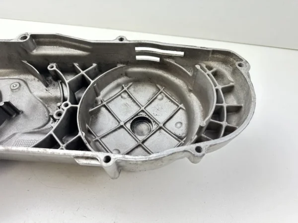 Pièce moto piece moto occasion premium sélectionnée par expert - Boutique Dratom Parts