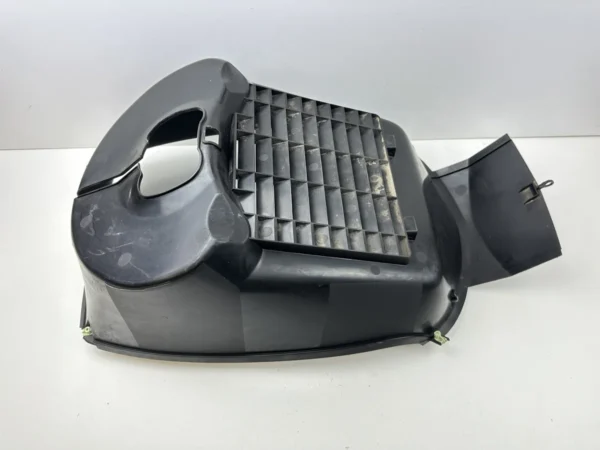 Pièce moto piece moto occasion premium sélectionnée par expert - Boutique Dratom Parts