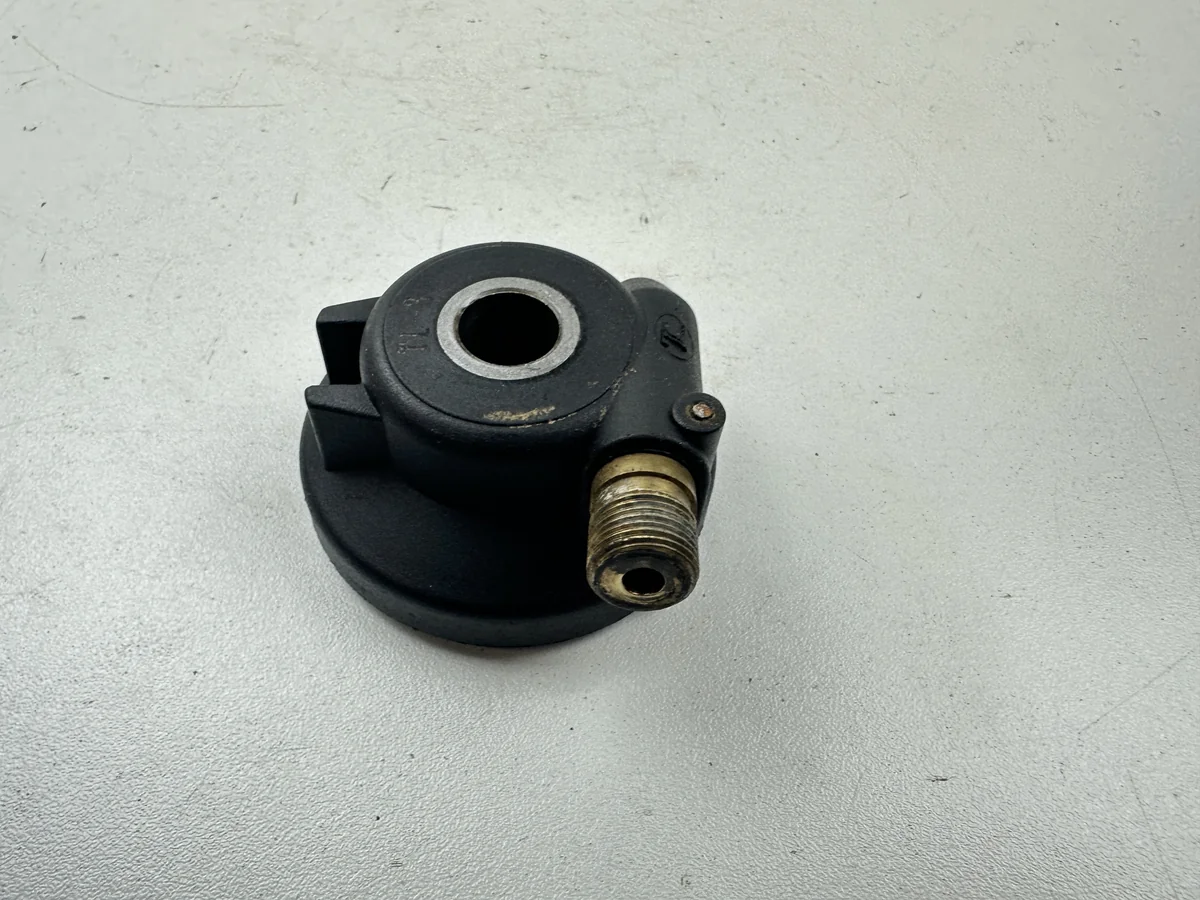 Dratom Parts piece moto 09 24 Pièce moto piece moto occasion premium sélectionnée par expert - Boutique Dratom Parts