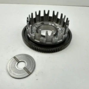 Pièce moto piece moto occasion premium sélectionnée par expert - Boutique Dratom Parts