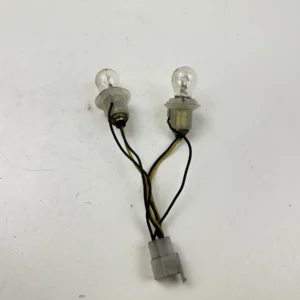 Pièce piece moto d'occasion authentique et vérifiée - Qualité garantie par Dratom Parts