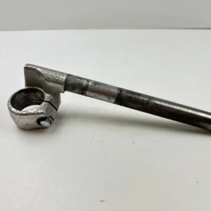 Pièce moto piece moto occasion premium sélectionnée par expert - Boutique Dratom Parts