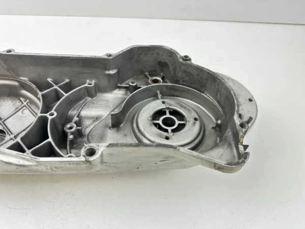 Composant piece moto d'occasion certifié en excellent état - Vendeur professionnel Dratom Parts