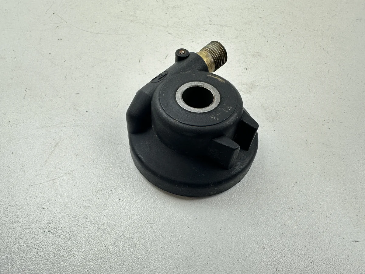 Dratom Parts piece moto 10 24 Composant piece moto d'occasion certifié en excellent état - Vendeur professionnel Dratom Parts