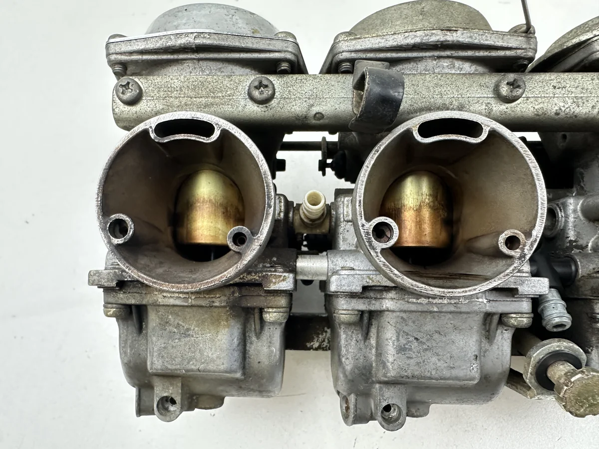 Dratom Parts piece moto 10 31 Composant piece moto d'occasion certifié en excellent état - Vendeur professionnel Dratom Parts