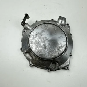 Pièce moto piece moto occasion premium sélectionnée par expert - Boutique Dratom Parts