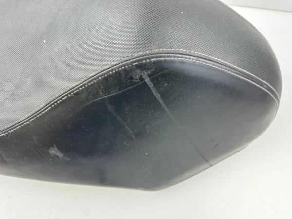 Pièce détachée piece moto d'origine contrôlée et testée - En stock chez Dratom Parts