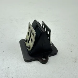 Pièce détachée piece moto d'origine contrôlée et testée - En stock chez Dratom Parts