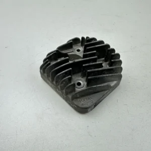 Pièce moto piece moto occasion premium sélectionnée par expert - Boutique Dratom Parts