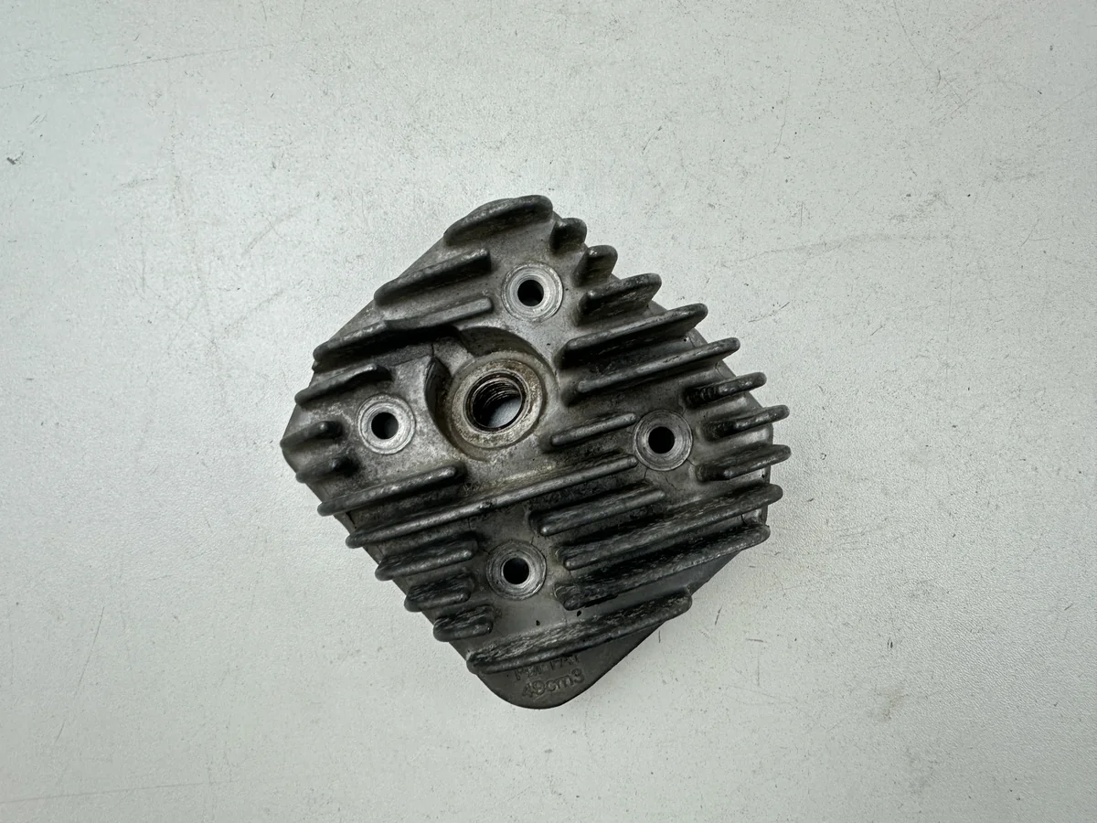 Dratom Parts piece moto 106 2 Composant piece moto d'occasion certifié en excellent état - Vendeur professionnel Dratom Parts