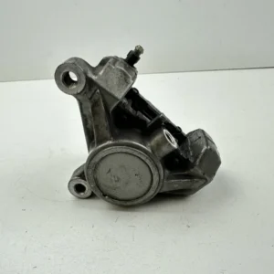 Composant piece moto d'occasion certifié en excellent état - Vendeur professionnel Dratom Parts