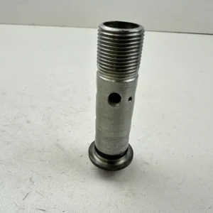 Composant piece moto d'occasion certifié en excellent état - Vendeur professionnel Dratom Parts