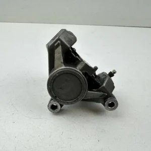 Pièce piece moto d'occasion authentique et vérifiée - Qualité garantie par Dratom Parts