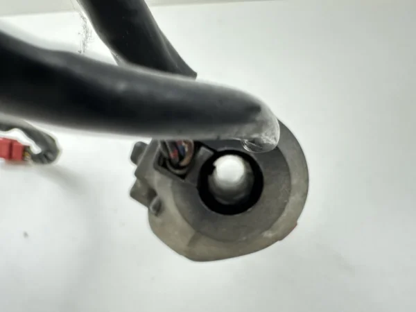 Pièce piece moto d'occasion authentique et vérifiée - Qualité garantie par Dratom Parts