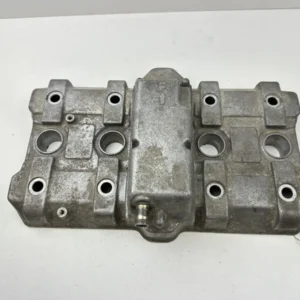 Composant piece moto d'occasion certifié en excellent état - Vendeur professionnel Dratom Parts
