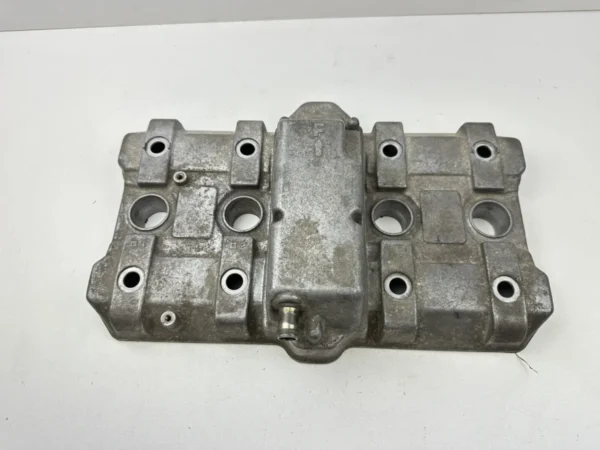 Composant piece moto d'occasion certifié en excellent état - Vendeur professionnel Dratom Parts