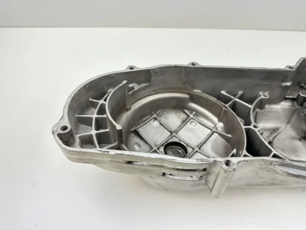Composant piece moto d'occasion certifié en excellent état - Vendeur professionnel Dratom Parts