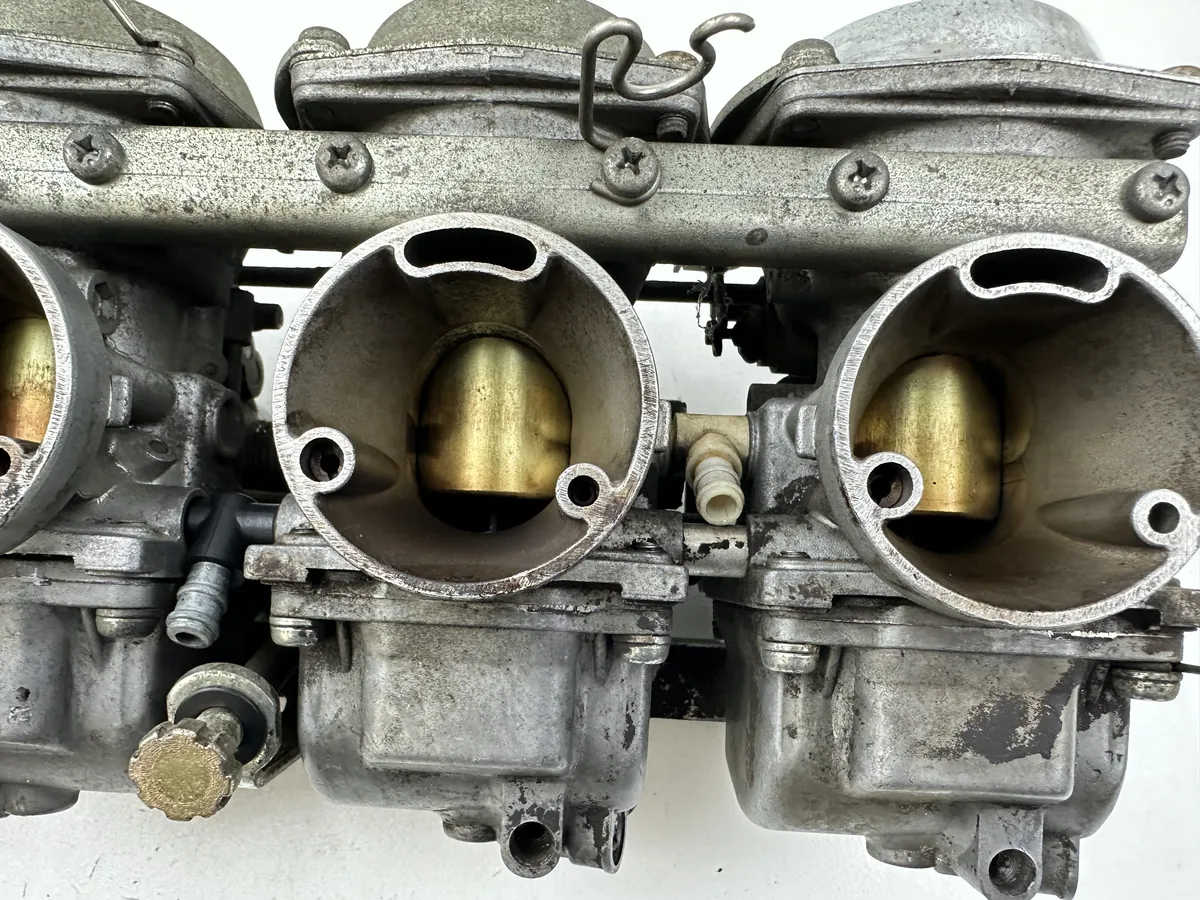 Dratom Parts piece moto 11 31 Composant piece moto d'occasion certifié en excellent état - Vendeur professionnel Dratom Parts