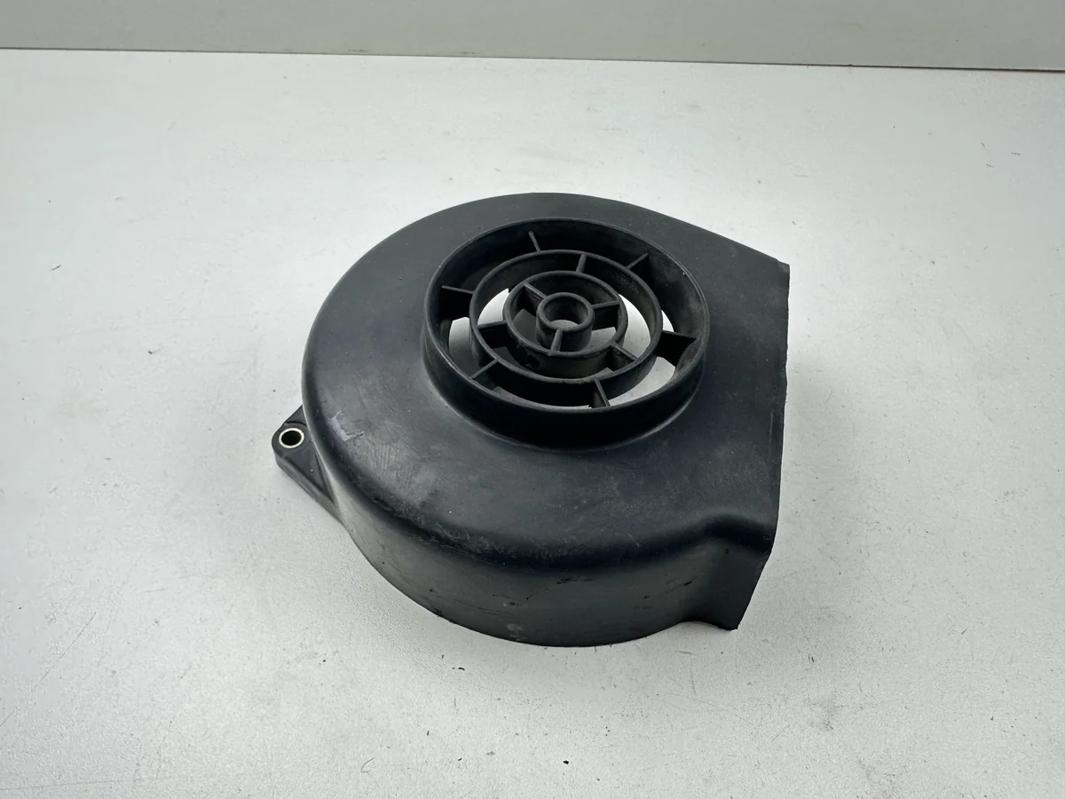 Dratom Parts piece moto 113 2 Pièce détachée piece moto d'origine contrôlée et testée - En stock chez Dratom Parts