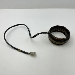 Pièce détachée piece moto d'origine contrôlée et testée - En stock chez Dratom Parts