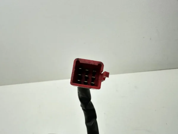 Pièce piece moto d'occasion authentique et vérifiée - Qualité garantie par Dratom Parts