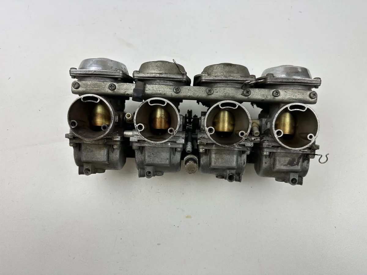 Dratom Parts piece moto 12 31 Composant piece moto d'occasion certifié en excellent état - Vendeur professionnel Dratom Parts