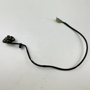 Dratom Parts piece moto 12 39 Pièce moto piece moto occasion premium sélectionnée par expert - Boutique Dratom Parts