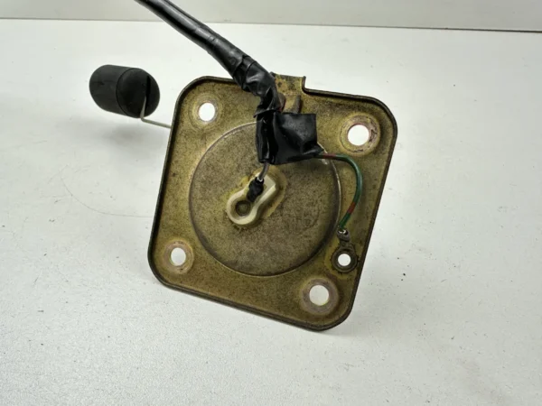 Pièce détachée piece moto d'origine contrôlée et testée - En stock chez Dratom Parts