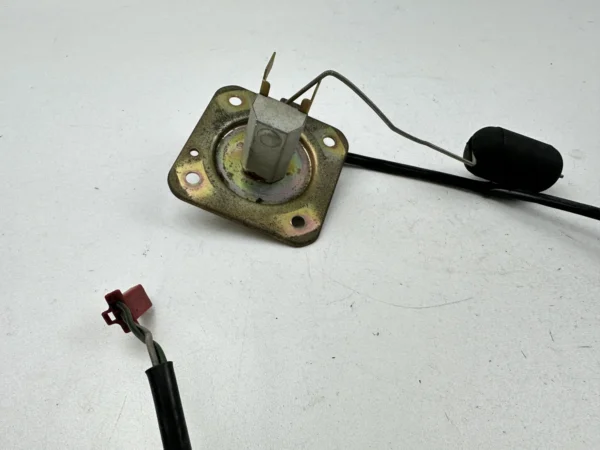 Pièce piece moto d'occasion authentique et vérifiée - Qualité garantie par Dratom Parts