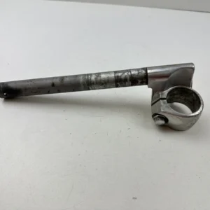 Pièce piece moto d'occasion authentique et vérifiée - Qualité garantie par Dratom Parts