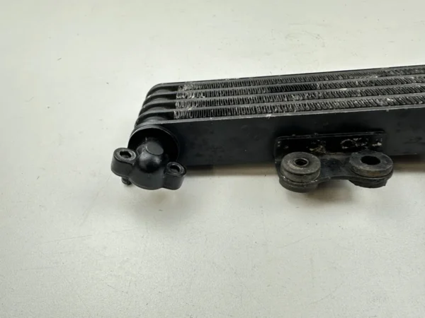 Pièce piece moto d'occasion authentique et vérifiée - Qualité garantie par Dratom Parts