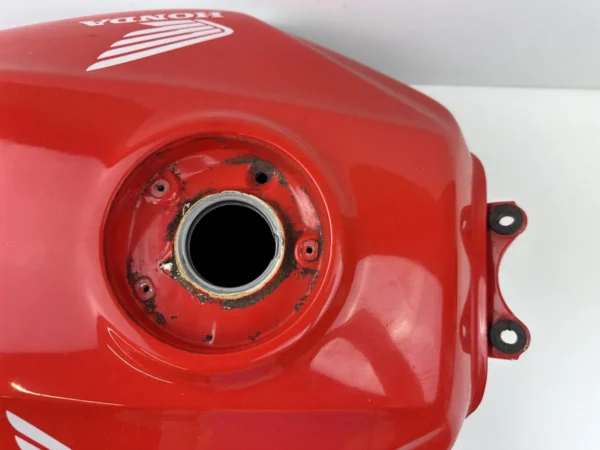 Pièce piece moto d'occasion authentique et vérifiée - Qualité garantie par Dratom Parts