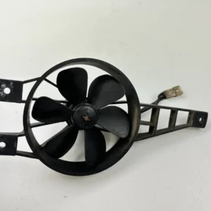 Pièce piece moto d'occasion authentique et vérifiée - Qualité garantie par Dratom Parts