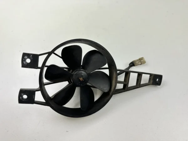 Pièce piece moto d'occasion authentique et vérifiée - Qualité garantie par Dratom Parts
