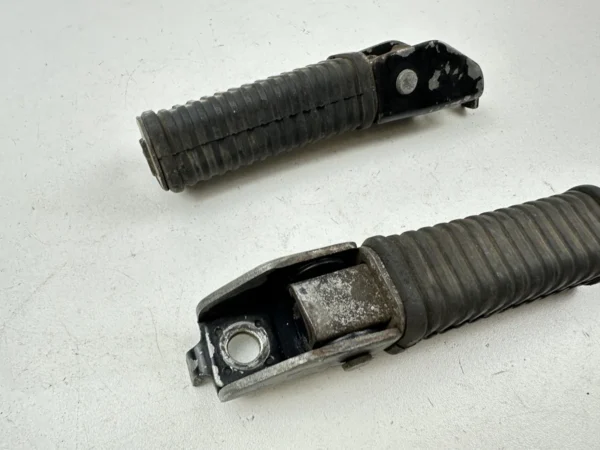 Pièce piece moto d'occasion authentique et vérifiée - Qualité garantie par Dratom Parts