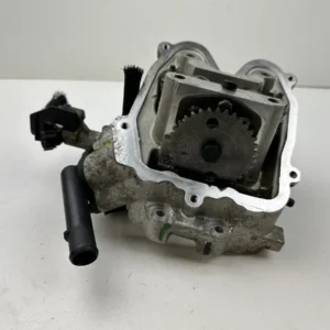 Pièce piece moto d'occasion authentique et vérifiée - Qualité garantie par Dratom Parts