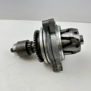 Pièce piece moto d'occasion authentique et vérifiée - Qualité garantie par Dratom Parts