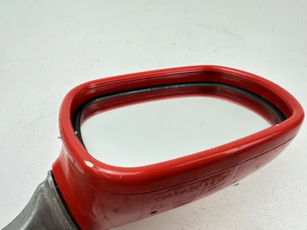 Pièce piece moto d'occasion authentique et vérifiée - Qualité garantie par Dratom Parts