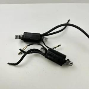 Pièce piece moto d'occasion authentique et vérifiée - Qualité garantie par Dratom Parts