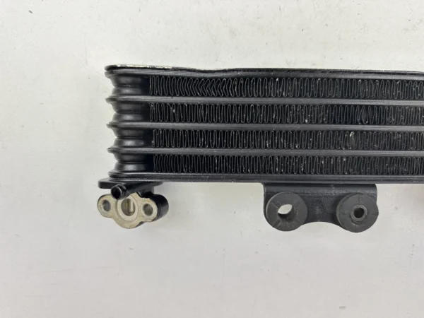 Pièce piece moto d'occasion authentique et vérifiée - Qualité garantie par Dratom Parts