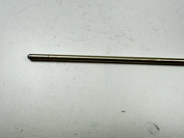Pièce piece moto d'occasion authentique et vérifiée - Qualité garantie par Dratom Parts