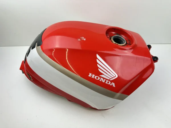 Pièce piece moto d'occasion authentique et vérifiée - Qualité garantie par Dratom Parts