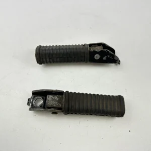 Pièce piece moto d'occasion authentique et vérifiée - Qualité garantie par Dratom Parts